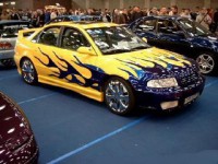 /album/galeria-de-fotos/audi-com-vinil-de-fogo-tunado-jpg/